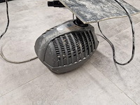 Oase aquarius fountain set - afbeelding 2 van  7