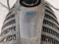 Oase aquarius fountain set - afbeelding 3 van  7