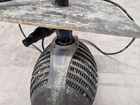 Oase aquarius fountain set - afbeelding 4 van  7