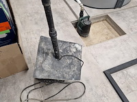 Oase aquarius fountain set - afbeelding 5 van  7