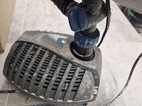 Oase aquarius fountain set - afbeelding 6 van  7