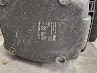 Oase aquarius fountain set - afbeelding 7 van  7