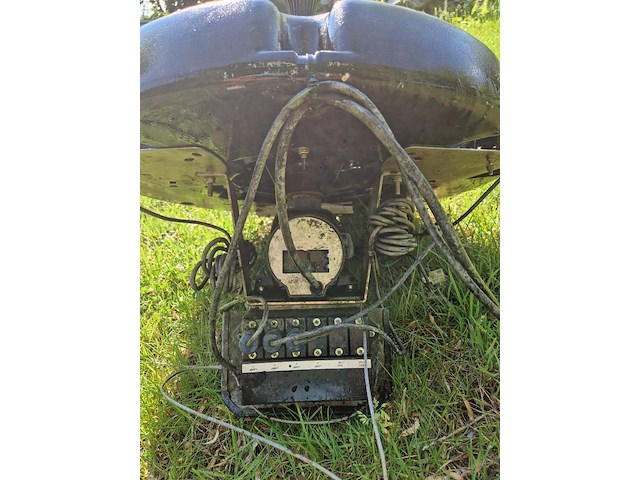 Oase pondjet eco premium met verlichting - afbeelding 4 van  7