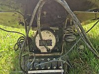 Oase pondjet eco premium met verlichting - afbeelding 4 van  7