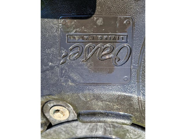 Oase pondjet eco premium met verlichting - afbeelding 5 van  7