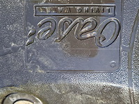 Oase pondjet eco premium met verlichting - afbeelding 5 van  7