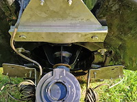 Oase pondjet eco premium met verlichting - afbeelding 6 van  7