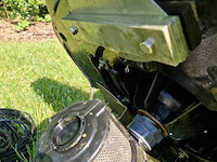 Oase pondjet eco premium met verlichting - afbeelding 7 van  7