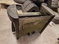 Oase skimmer 250 - afbeelding 1 van  2