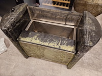 Oase skimmer 250 - afbeelding 2 van  2