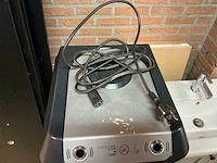 Oasis waterkoeler - afbeelding 3 van  5