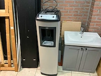 Oasis waterkoeler