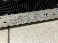 Oasis waterkoeler - afbeelding 5 van  5