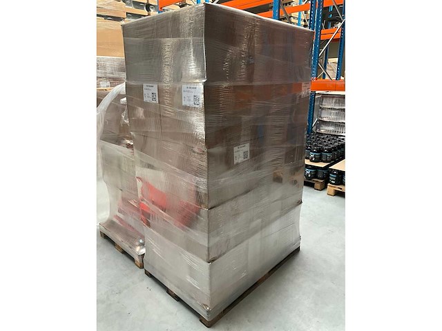 Obeck 10.120.04sw deckel 127mm spezial deksels (3570x) - afbeelding 4 van  8