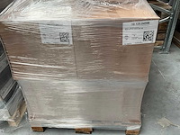 Obeck 10.120.04sw deckel 127mm spezial deksels (3570x) - afbeelding 8 van  8