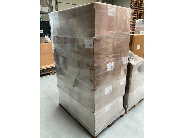 Obeck 10.120.04sw deckel 127mm spezial deksels (3570x) - afbeelding 5 van  8