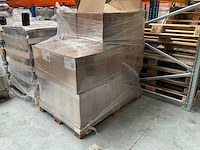 Obeck 10.120.04sw deckel 127mm spezial deksels (3570x) - afbeelding 6 van  8