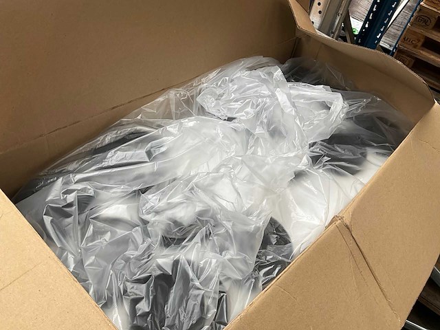 Obeck 10.120.04sw deckel 127mm spezial deksels (3570x) - afbeelding 7 van  8