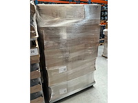 Obeck 10.127.14sw deckel 127mm spezial deksels (11610x) - afbeelding 4 van  4