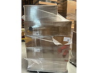 Obeck diverse deksels - afbeelding 2 van  11