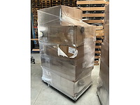 Obeck diverse deksels - afbeelding 9 van  11