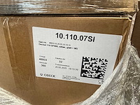 Obeck diverse deksels - afbeelding 10 van  11