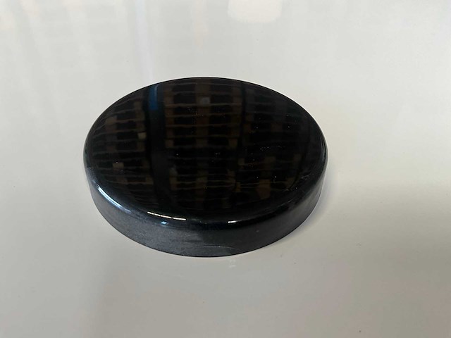 Obeck diverse deksels - afbeelding 1 van  11