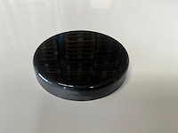 Obeck diverse deksels - afbeelding 1 van  11