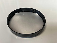 Obeck diverse deksels - afbeelding 4 van  11