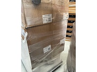 Obeck diverse deksels - afbeelding 11 van  11