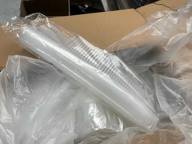 Obeck diverse maatschep (11040x) - afbeelding 2 van  5