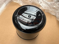 Obeck diverse verpakkingsmaterialen - afbeelding 3 van  34