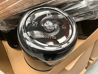 Obeck diverse verpakkingsmaterialen - afbeelding 7 van  34