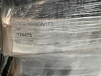 Obeck diverse verpakkingsmaterialen - afbeelding 14 van  34