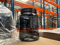 Obeck diverse verpakkingsmaterialen - afbeelding 17 van  34