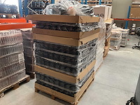 Obeck diverse verpakkingsmaterialen - afbeelding 20 van  34