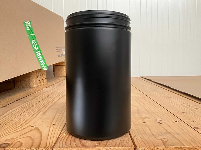 Obeck diverse verpakkingsmaterialen - afbeelding 22 van  34