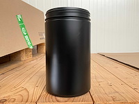 Obeck diverse verpakkingsmaterialen - afbeelding 22 van  34