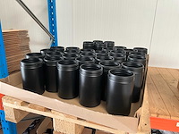 Obeck diverse verpakkingsmaterialen - afbeelding 25 van  34