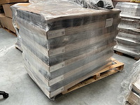 Obeck diverse verpakkingsmaterialen - afbeelding 30 van  34