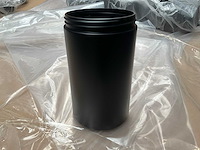 Obeck diverse verpakkingsmaterialen - afbeelding 33 van  34