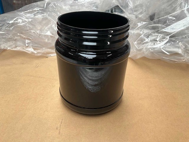 Obeck diverse verpakkingsmaterialen - afbeelding 2 van  31