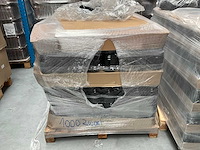 Obeck diverse verpakkingsmaterialen - afbeelding 4 van  31