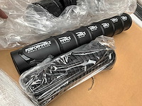 Obeck diverse verpakkingsmaterialen - afbeelding 7 van  31