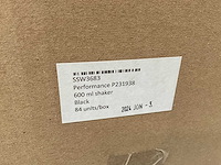 Obeck diverse verpakkingsmaterialen - afbeelding 8 van  31