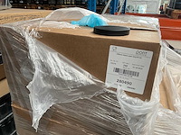 Obeck diverse verpakkingsmaterialen - afbeelding 12 van  31