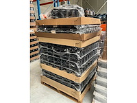 Obeck diverse verpakkingsmaterialen - afbeelding 13 van  31