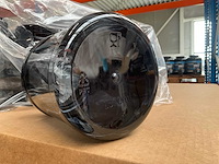 Obeck diverse verpakkingsmaterialen - afbeelding 15 van  31