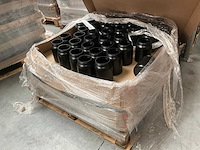 Obeck diverse verpakkingsmaterialen - afbeelding 10 van  31