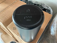 Obeck diverse verpakkingsmaterialen - afbeelding 21 van  31